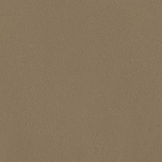 Gigacer Made 2.0 Beige 12mm Matt 60x60 / Гигачер
 Мэйд
 2.0 Беж 12mm Матт 60x60 